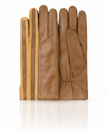 Перчатки Мужские 100_ARSON/CORK//11